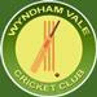 Wyndham Vale Cricket Club