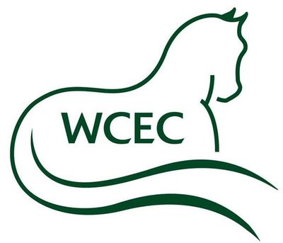 Werribee Central Equestrian Club