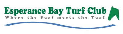 Esperance Bay Turf Club