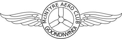 McIntyre Aero Club