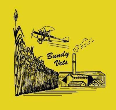 Bundaberg Veterans Cricket Club Inc