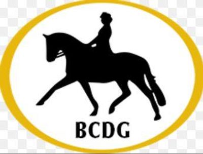 Bundaberg Country Dressage Group Inc