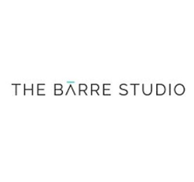 The Barre Studio Sydney