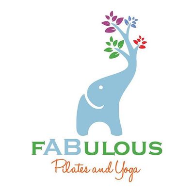 Fabulous Pilates and Yoga