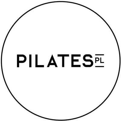 Pilates Place