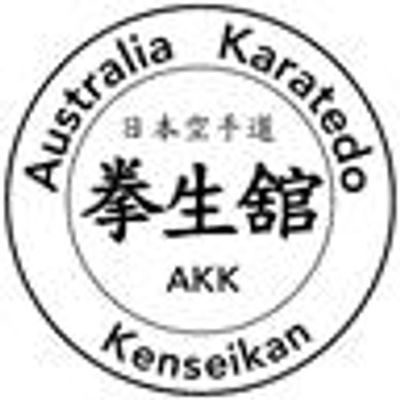 Kenseikan Karate-Do