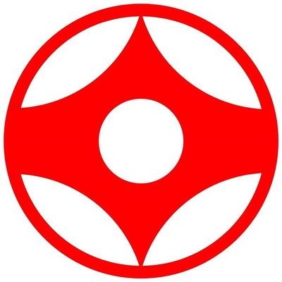 Kyokushin International Martial Arts Australia - Ballina Dojo