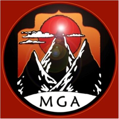 Mountain Gate Academy