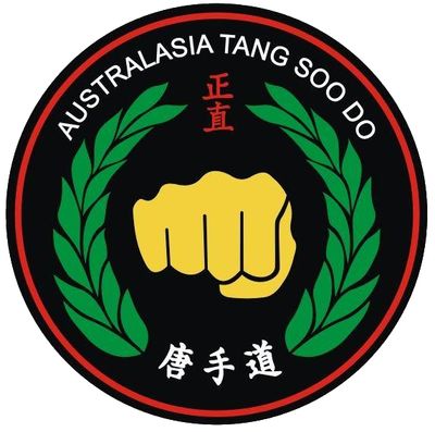 NT Tang Soo Do Karate Academy