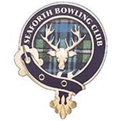 Seaforth Bowling Club