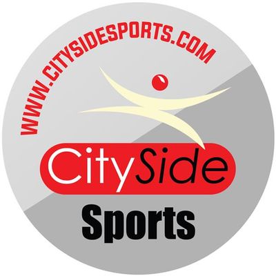 CitySide Sports