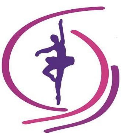 Glenbrook Ballet Theatre