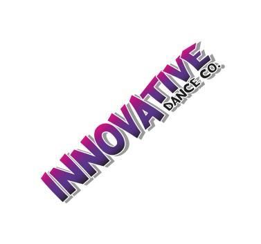 Innovative Dance Co