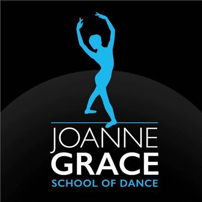 Joanne Grace School of Dance