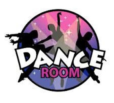 The Dance Room