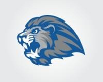 Lalor Lions Sporting Club