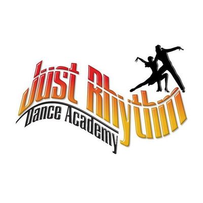 Just Rhythm Dance Academy
