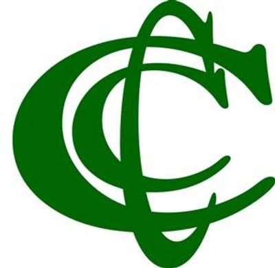 Croydon Cricket Club