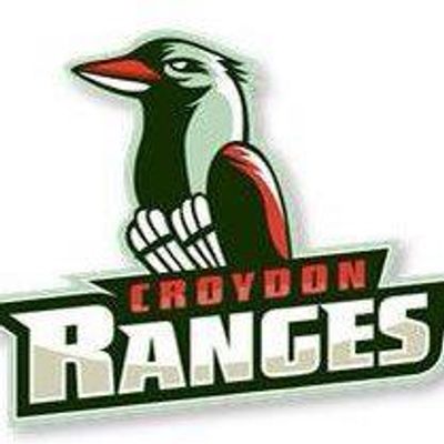 Croydon Ranges Cricket Club