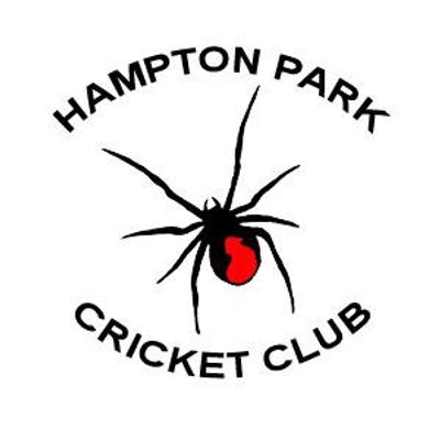 Hampton Park Cricket Club