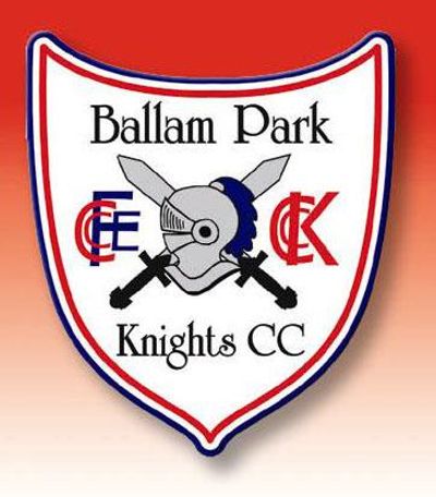 Ballam Park Cricket Club