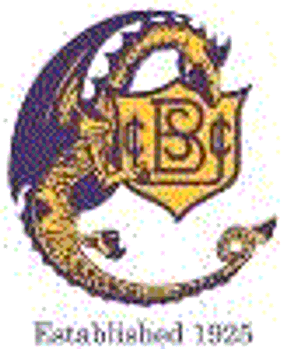 Barkly Street Uniting Church Cricket Club