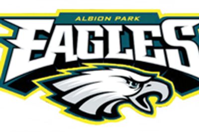 Albion Park Cricket Club 