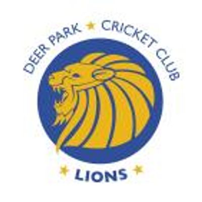 Deer Park Ardeer Cricket Club