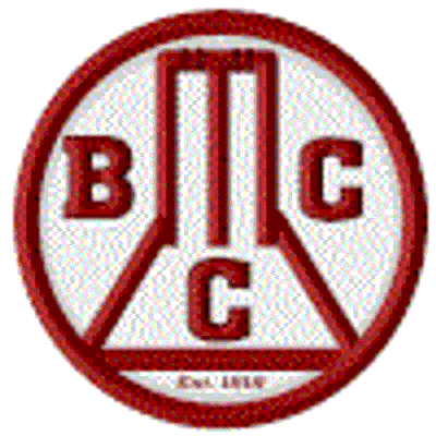 Berowra Cricket Club