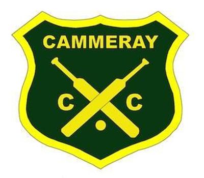 Cammeray Cricket Club Inc