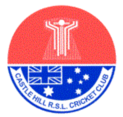 Castle Hill RSL Cricket Club