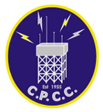 Collaroy Plateau Cricket Club