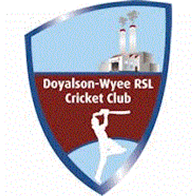 Doyalson Wyee Cricket Club 
