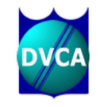 Diamond Valley Cricket Association