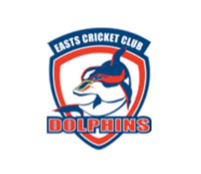 Easts Cricket Club 