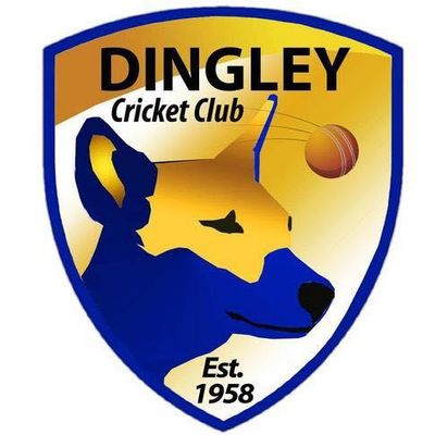 Dingley Cricket Club