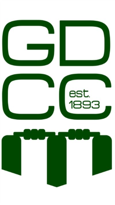 Glenorie District Cricket Club