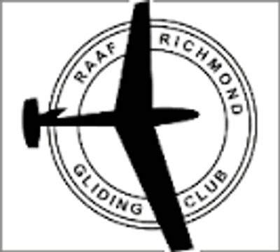 RAAF Richmond Gliding Club