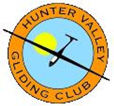 Hunter Valley Gliding Club
