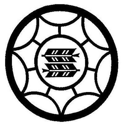 Japanese Cultural & Martial Arts Academy