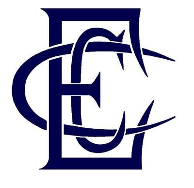 Elsternwick Cricket Club