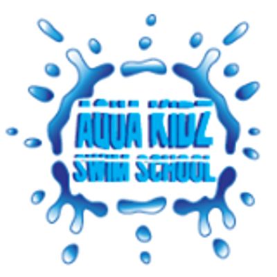 Aquakidz Swim School