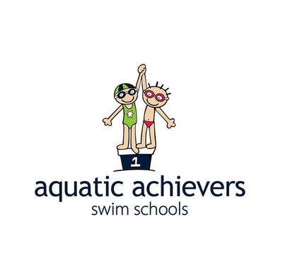 Aquatic Achievers Swim Schools - Gumdale