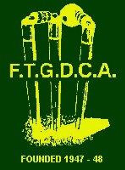 Ferntree Gully and District Cricket Association