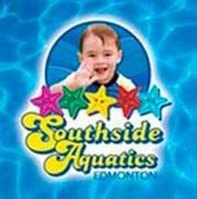 Southside Aquatics Edmonton