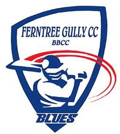 Ferntree Gully Cricket Club