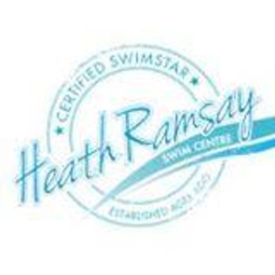 Heath Ramsay Swim School