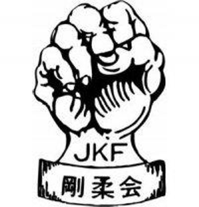 Mario Borg Karate Fairfield