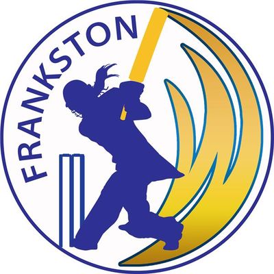 Frankston Women's Cricket Club