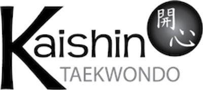 Kaishin Taekwondo